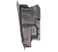 REZAW PLAST 150706 Silencing Material, engine bay