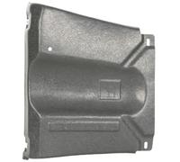 REZAW PLAST 150711 Silencing Material, engine bay