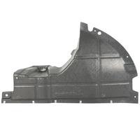 REZAW PLAST 150715 Silencing Material, engine bay