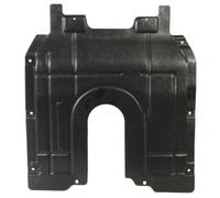 REZAW PLAST 150718 Silencing Material, engine bay