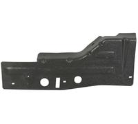 REZAW PLAST 150809 Engine Cover