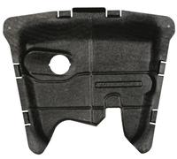 REZAW PLAST 151013 Silencing Material, engine bay