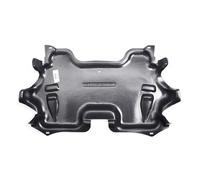 REZAW PLAST 151109 Silencing Material, engine bay
