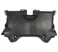 REZAW PLAST 151113 Silencing Material, engine bay