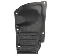 REZAW PLAST 151416 Silencing Material, engine bay