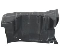 REZAW PLAST 151801 Silencing Material, engine bay