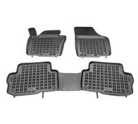 REZAW PLAST 200112A Floor mats