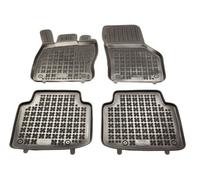 REZAW PLAST 200212 Floor mats