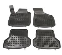 REZAW PLAST 200311 Floor mats