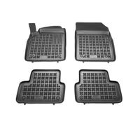 REZAW PLAST 200510 Floor mats