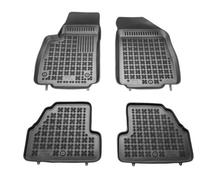 REZAW PLAST 200519 Floor mats