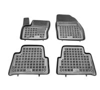 REZAW PLAST 200606 Floor mats