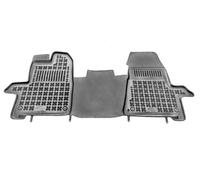 REZAW PLAST 200617 Floor mat