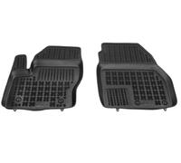 REZAW PLAST 200619P Floor mats