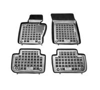 REZAW PLAST 200708 Floor mats