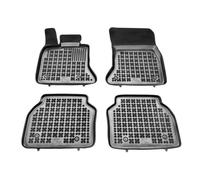 REZAW PLAST 200711 Floor mats