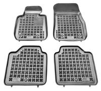 REZAW PLAST 200716 Floor mats