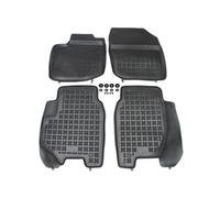 REZAW PLAST 200917 Floor mats