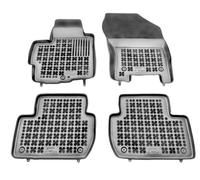 REZAW PLAST 201208 Floor mats