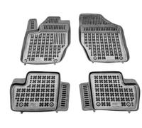 REZAW PLAST 201223 Floor mats