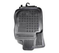 REZAW PLAST 201310P Floor mats