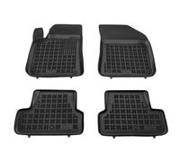REZAW PLAST 201311 Floor mats