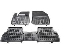 REZAW PLAST 201314 Floor mats