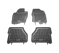 REZAW PLAST 201803 Floor mats