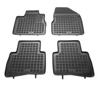 REZAW PLAST 201807 Floor mats