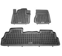 REZAW PLAST 201814 Floor mats