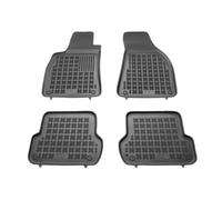 REZAW PLAST 202006 Floor mats