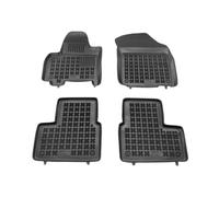 REZAW PLAST 202204 Floor mats