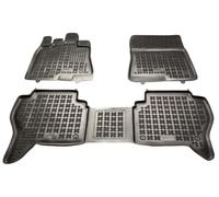 REZAW PLAST 202308 Floor mats