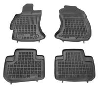 REZAW PLAST 202707 Floor mats