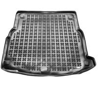 REZAW PLAST 230949 Luggage compartment / cargo bed liner