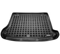 REZAW PLAST 231108 Luggage compartment / cargo bed liner