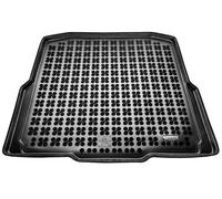 REZAW PLAST 231522 Luggage compartment / cargo bed liner