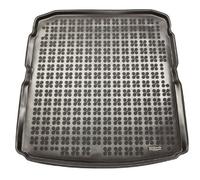 REZAW PLAST 231528 Luggage compartment / cargo bed liner