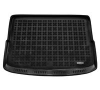 REZAW PLAST 231621 Luggage compartment / cargo bed liner