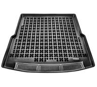 REZAW PLAST 231734 Luggage compartment / cargo bed liner