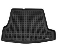 REZAW PLAST 231809 Luggage compartment / cargo bed liner