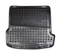 REZAW PLAST 231810 Luggage compartment / cargo bed liner