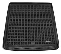 REZAW PLAST 231873 Luggage compartment / cargo bed liner