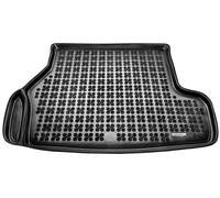 REZAW PLAST 232102 Luggage compartment / cargo bed liner