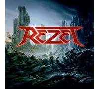 Rezet - Rezet