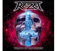 Rezet - Truth In Between