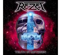 Rezet - Truth In Between (Glow In The Dark Vinyl) [VINYL]