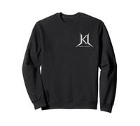 Rezilience Tee - Amplify the Journey Sweatshirt