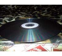 Rezillos - Can't Stand the Rezillos