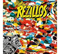 Rezillos - Can't Stand The Rezillos [VINYL]